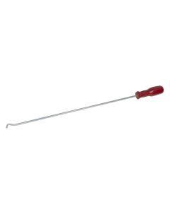 LIS83060 image(1) - Lisle Long Glass Channel Cleaning Tool