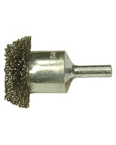 SGT17100 image(1) - SG Tool Aid WIRE END FLARED