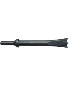 SGT91350 image(0) - SG Tool Aid Double Cutter Panel Tool