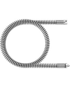 MLW48-53-2680 image(0) - Milwaukee Tool 5/8&rdquo; X 7-1/2' All-Purpose Open Wind Sectional Cable