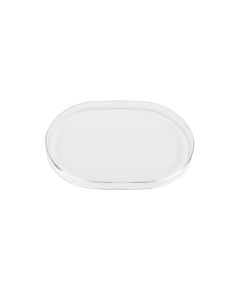 STL906026 image(0) - Streamlight Lens - Knucklehead