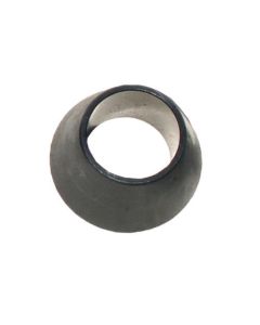 ATETAXB-CONE-1 image(0) - Atlas Equipment Wheel Balancer Cone, 1.75"-2.75" (40MM)