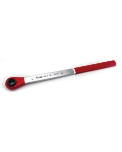 TIT85513 image(1) - TITAN 9/16 in. XL Slack Adjusting Wrench
