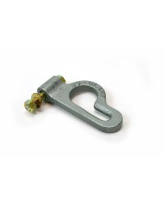MOC1450 image(0) - Mo-Clamp Numerous Angle Puller 2MA/3MA