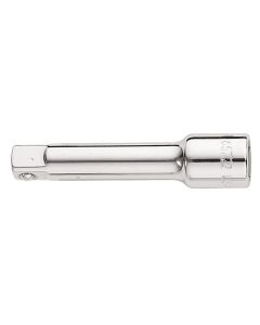 KLE65722 image(0) - Klein Tools 3-Inch Extension