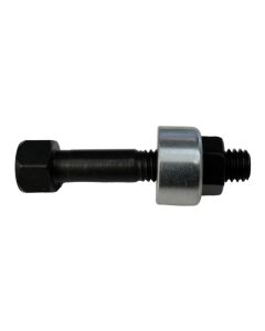 KILART251NB image(0) - Killer Tools Nut And Bolt