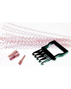 JLMJ20042 image(0) - Motor Guard MAGNA WIRE CLAW KIT