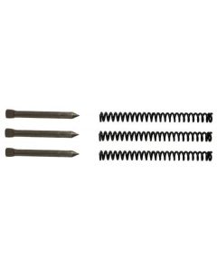 SGT18050 image(0) - SG Tool Aid Maintenance Kit for Cat. No. 18000