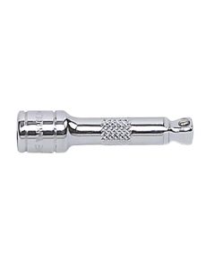 KDT81119 image(0) - GearWrench 1/4 Inch Drive Wobble Extension 2 Inch