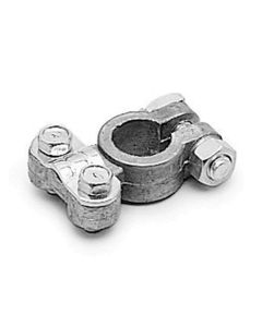 WLMW1686B image(0) - Wilmar Corp. / Performance Tool Deluxe Lead Battery Terminal