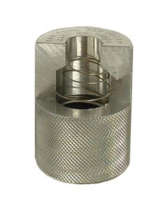 SGT94500 image(0) - SG Tool Aid Safety Chuck Chisel Holder