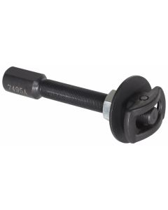 OTC7495A image(0) - OTC Rear Axle Bearing Puller