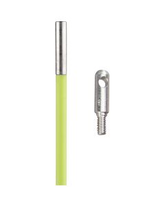Klein Tools Tubing Cutter Replacement Blades, 2-Pack