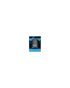GRE2119M image(0) - Grey Pneumatic 1/2" Drive x 19mm Standard - 12 Point Socket
