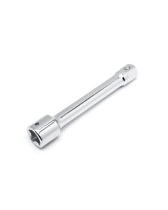 KDT81412 image(0) - GEARWRENCH 3/4 Inch Drive Extension 8 Inch