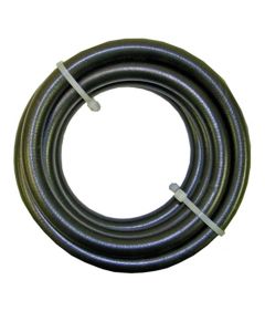 S.U.R.&R. #10 A/C Hose 25'
