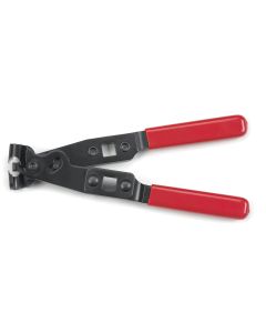 KDT3955 image(0) - GEARWRENCH CV Boot Clamp Tool