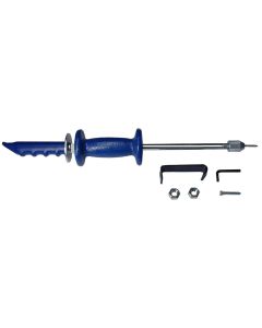 SGT81500 image(1) - SG Tool Aid PULLER DENT