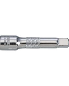 DWTDWMT86206OSP image(0) - DEWALT 001Pc 38Dr Extension Bar-3In