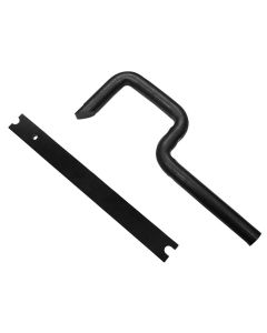 CTA5240 image(1) - CTA Manufacturing Door Hinge Pin Tool