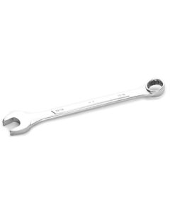 WLMW329C image(0) - Wilmar Corp. / Performance Tool 13/16" Combination Wrench
