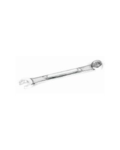 WLMW309C image(0) - Wilmar Corp. / Performance Tool 7mm Combination Wrench