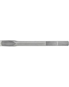 DWTDWA5962 image(0) - DEWALT 1-1/8 in. HEX Self Sharpening Chisel Bits