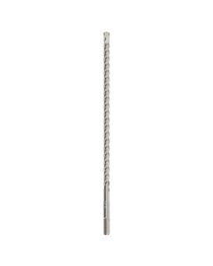 DEWALT 3/8" x 10" x 12" High Impact Carbide SDS+