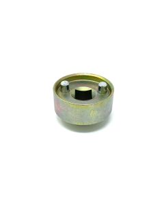 CTA5542 image(0) - CTA Manufacturing Camshaft Adjuster - T10352/1A