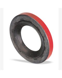 FJC4365 image(2) - CHRYSLER SEALING WASHER