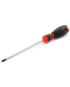 Wilmar Corp. / Performance Tool #1 x 6" Phillips Screwdriver