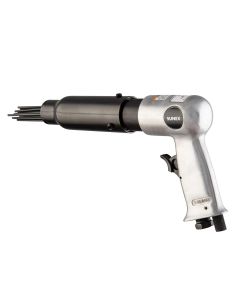 SUNSX246 image(1) - SUNEX Pistol Grip Needle Scaler
