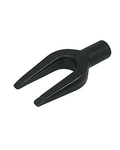 LIS41530 image(0) - Lisle SEPERATOR 1-1/8IN. FORK  FOR LIS41500 SEPERATOR