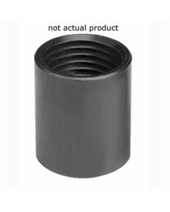 GRE2312NR image(0) - Grey Pneumatic 1/2" Drive #12 Nut/Lock Remover