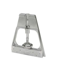 SRW14795 image(0) - Jackson Safety #32 Flange Aligner Base