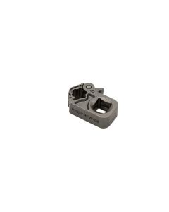 VIMRFW108 image(0) - VIM Tools 8MM & 5/16'' RATCHETING FLARE NUT  - 3/8'' DR.