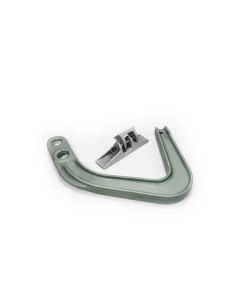 MOC6410 image(0) - Mo-Clamp Jumbo Deep Hook Set