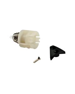 STL74051 image(0) - Streamlight Strion Switch Kit (lamp holder assy)