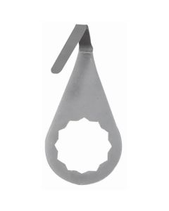 Astro Pneumatic 24MM BLADE