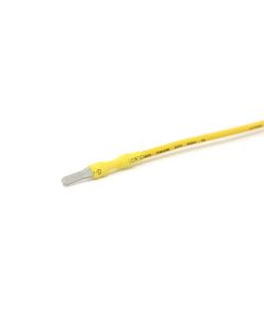 CTA7662XF056 image(0) - CTA Manufacturing 3.0 mm Male Terminal (3 Pack)