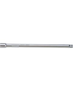 DEWALT 001Pc 38Dr Extension Bar-10In