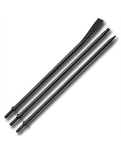 Old Forge LONG PNEU TOOL SET