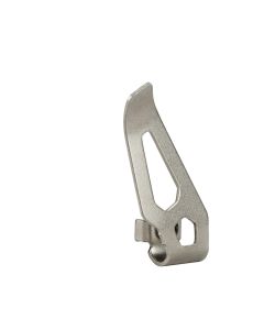 Milwaukee Tool Belt Clip M12