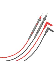 FLUTL71 image(1) - Fluke PREMIUM TEST LEAD SET