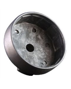 ANRM0219 image(0) - Assenmacher WR 74MM OIL FILT END CP 14PT