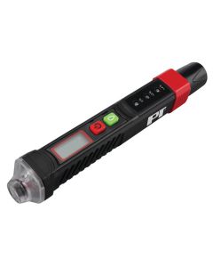 WLMW183 image(0) - Wilmar Corp. / Performance Tool Brake Fluid & Tire Pressure