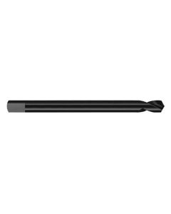 MLW49-57-0038 image(1) - Milwaukee Tool PILOT BIT CENTER DRIVE PIN