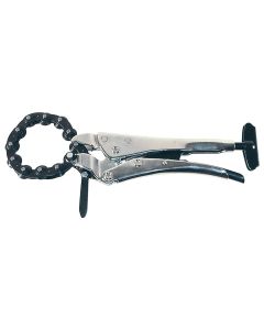 GEDKL-0131-51 image(0) - Gedore Chain Pipe Cutter