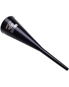 WLMW4034 image(0) - Wilmar Corp. / Performance Tool 18" Funnel