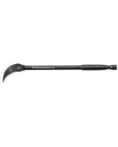 KDT82208 image(0) - GEARWRENCH 8 Inch  Indexing Pry Bar